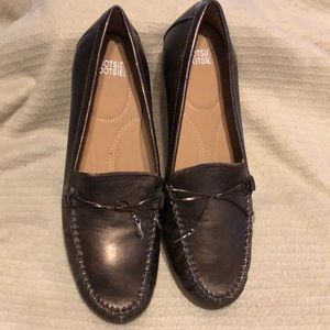 Mootsie Tootsie Women’s Loafers